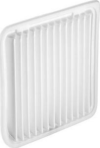 VAICO V22-0870 - Filtru aer aaoparts.ro