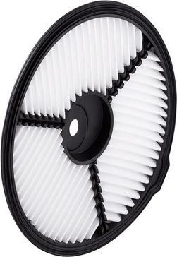 GCG Turbos Australia RY-A1240 - Filtru aer aaoparts.ro