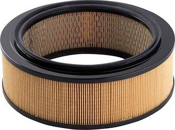GCG Turbos Australia RY-A1208 - Filtru aer aaoparts.ro