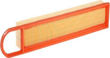 GCG Turbos Australia RY-A1750 - Filtru aer aaoparts.ro