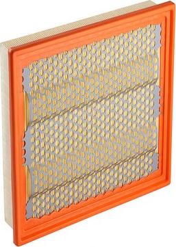 A.Z. Meisterteile AZMT-41-030-1828 - Filtru aer aaoparts.ro