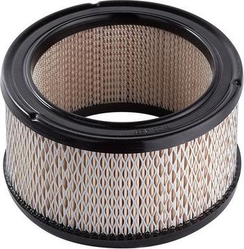 GCG Turbos Australia RY-A231 - Filtru aer aaoparts.ro