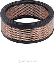 GCG Turbos Australia RY-A223 - Filtru aer aaoparts.ro