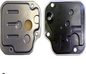 GCG Turbos Australia RY-RTK172 - Set piese, schimb ulei transmisie automata aaoparts.ro
