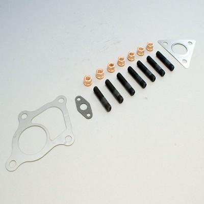 GCG Turbos Australia XTR210107K - Set garnituri, compresor aaoparts.ro