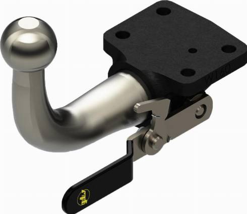 GDW 0125T35 - Modul tractare aaoparts.ro