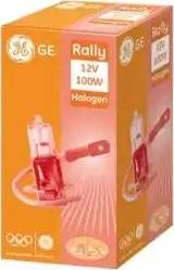 GE 34876 - Bec, proiector ceata aaoparts.ro