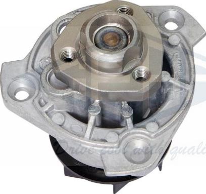 Geba 15004 - Pompa apa aaoparts.ro