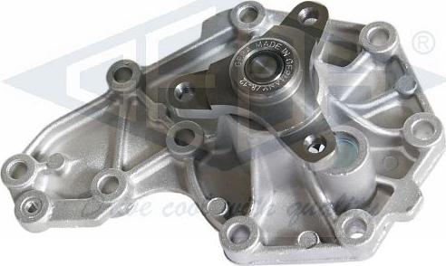 Geba 10170 - Pompa apa aaoparts.ro