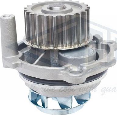 Geba 11040 - Pompa apa aaoparts.ro