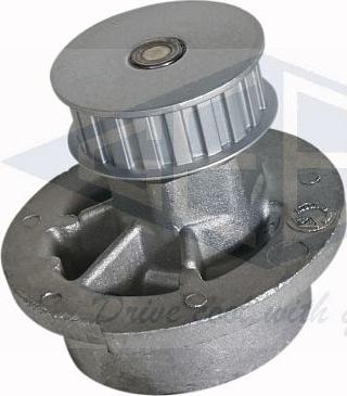 Geba 390 - Pompa apa aaoparts.ro