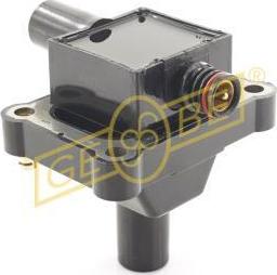 Gebe 9 4510 1 - Bobina de inductie aaoparts.ro