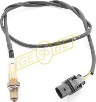 Gebe 9 4589 1 - Bobina de inductie aaoparts.ro