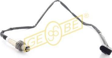 Gebe 9 4587 1 - Bobina de inductie aaoparts.ro