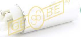 Gebe 9 4532 1 - Bobina de inductie aaoparts.ro