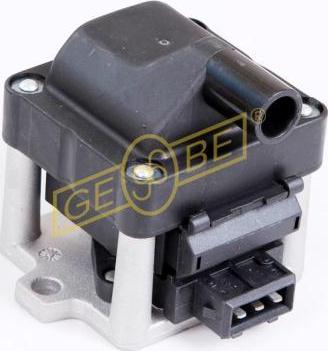 Gebe 9 4012 1 - Comutator aprindere aaoparts.ro