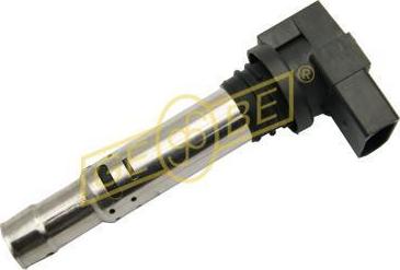 Gebe 9 4020 1 - Comutator aprindere aaoparts.ro