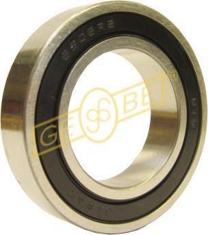 Gebe 9 1079 1 - Senzor,turatie roata aaoparts.ro