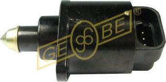 Gebe 9 3500 1 - Senzor NOx, Catalizator NOx aaoparts.ro