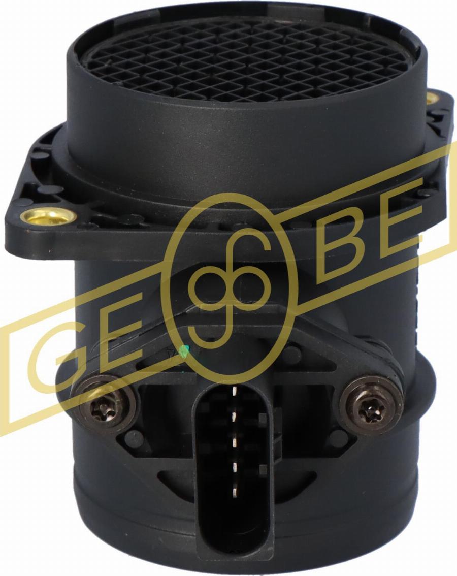 Gebe 9 3669 1 - Senzor NOx, injectie aditiv aaoparts.ro