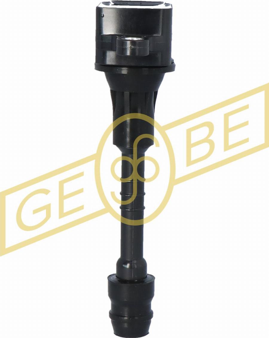 Gebe 9 3603 1 - Senzor NOx, injectie aditiv aaoparts.ro