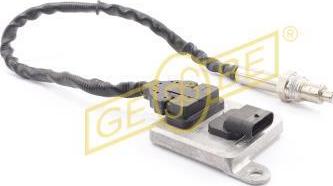 Gebe 9 3096 1 - Supapa EGR aaoparts.ro