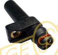 Gebe 9 3002 1 - Supapa EGR aaoparts.ro
