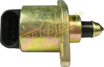 Gebe 9 3532 1 - Senzor NOx, injectie aditiv aaoparts.ro
