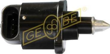 Gebe 9 3338 1 - Supapa reglaj mers in gol,admisie aer aaoparts.ro