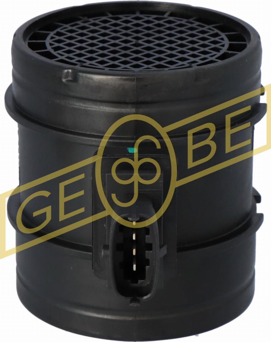 Gebe 9 3800 1 - Senzor NOx, Catalizator NOx aaoparts.ro