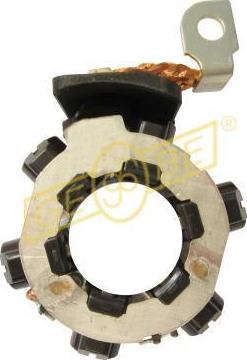 Gebe 9 2909 1 - Senzor NOx, injectie aditiv aaoparts.ro