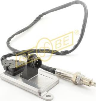 Gebe 9 3047 1 - Supapa EGR aaoparts.ro