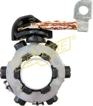 Gebe 9 2912 1 - Senzor NOx, injectie aditiv aaoparts.ro