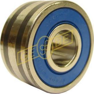 Gebe 9 2989 1 - Senzor NOx, injectie aditiv aaoparts.ro