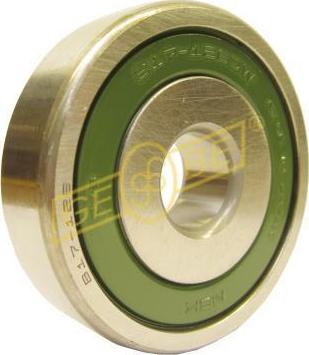 Gebe 9 2984 1 - Senzor NOx, injectie aditiv aaoparts.ro