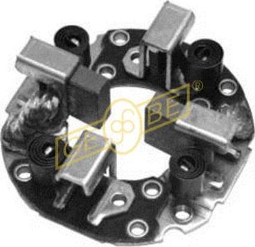 Gebe 9 2857 1 - Senzor NOx, injectie aditiv aaoparts.ro