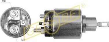 Gebe 9 1003 1 - Senzor,pozitie ax cu came aaoparts.ro