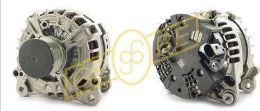 Gebe 9 2502 1 - Senzor,temperatura lichid de racire aaoparts.ro