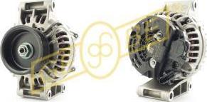 Gebe 9 2437 1 - Senzor,nivel ulei motor aaoparts.ro