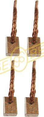 Gebe 0 1994 1 - Perie, electromotor aaoparts.ro
