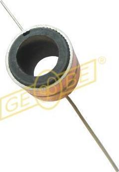 Gebe 1 4034 1 - Regulator, alternator aaoparts.ro