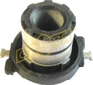 Gebe 1 4022 1 - Regulator, alternator aaoparts.ro