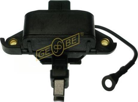 Gebe 1 6523 1 - Punte diode aaoparts.ro