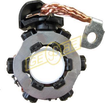 Gebe 9 2916 1 - Senzor NOx, injectie aditiv aaoparts.ro