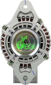 GECO A505591A - Generator / Alternator aaoparts.ro