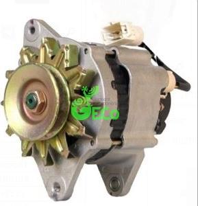 GECO A300135A - Generator / Alternator aaoparts.ro