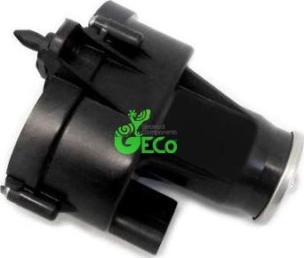 GECO CF19435 - Element reglaj, clapeta (galerie admisie) aaoparts.ro