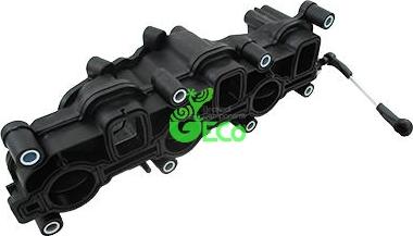 GECO CF19534 - Modul alimentare combustibil aaoparts.ro