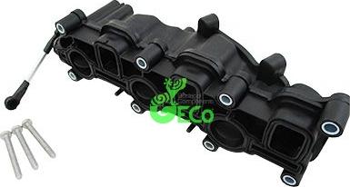 GECO CF19533 - Modul alimentare combustibil aaoparts.ro