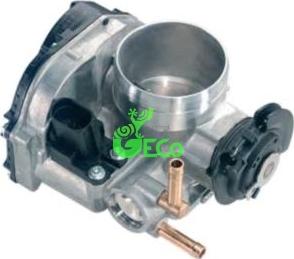 GECO CF19200 - Carcasa clapeta aaoparts.ro